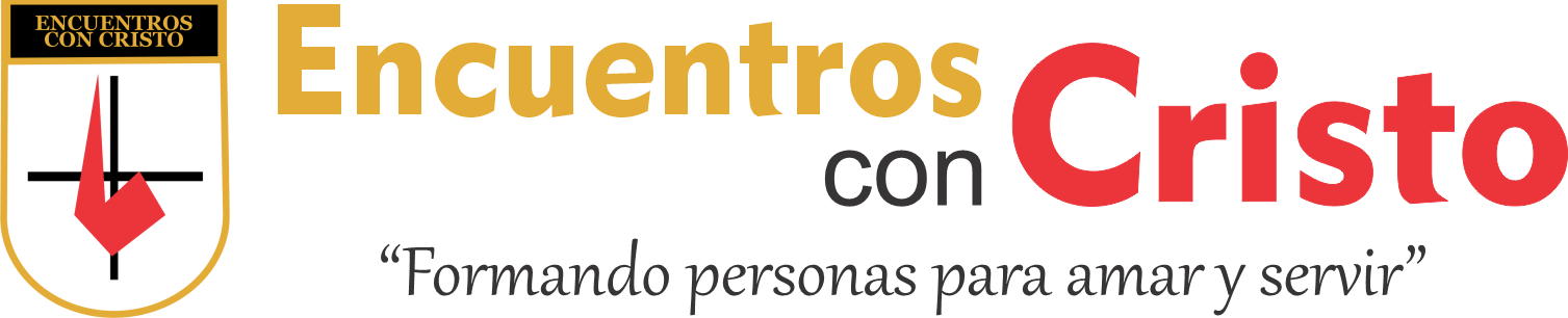 Encuentros con Cristo