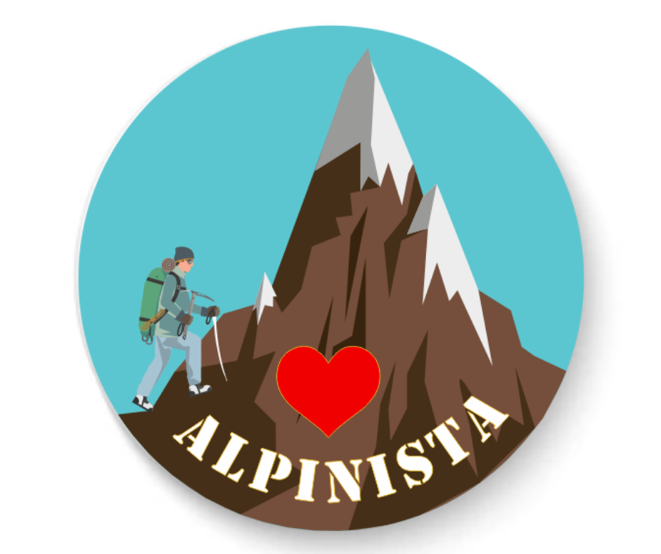 Folleto 8 años Soy para Amar