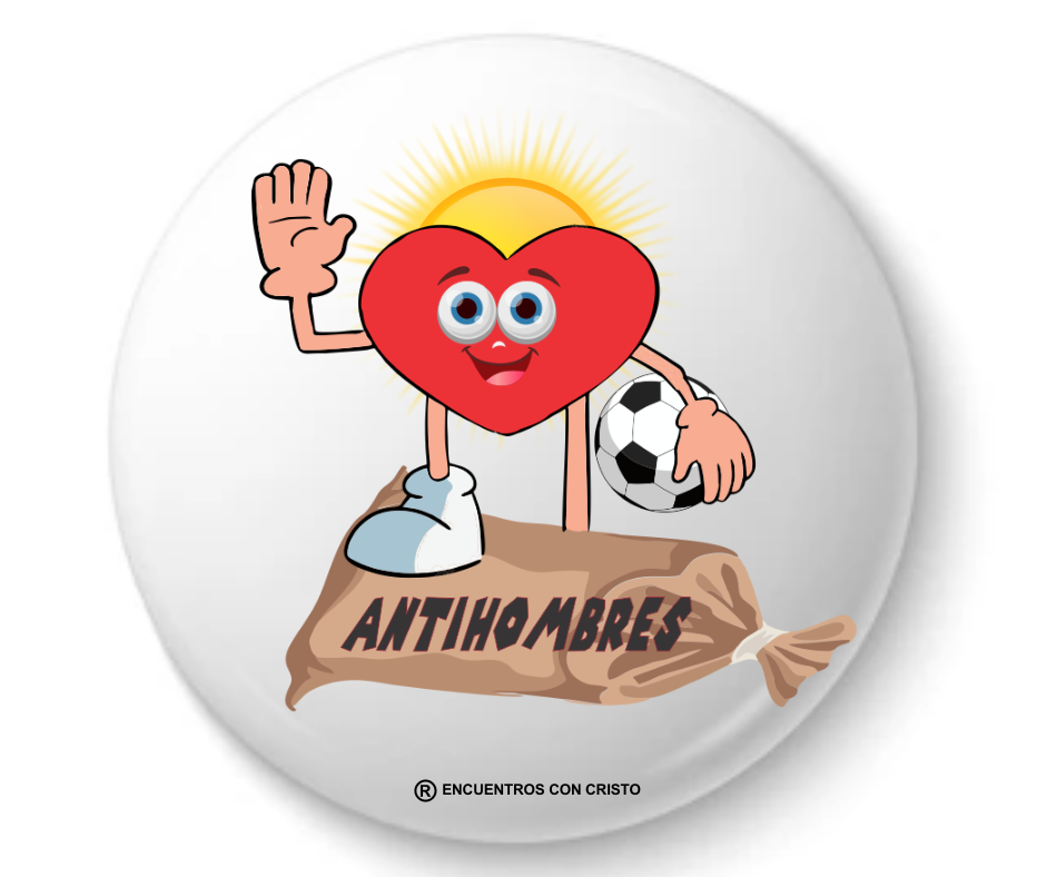 Folleto 9 años Semillas