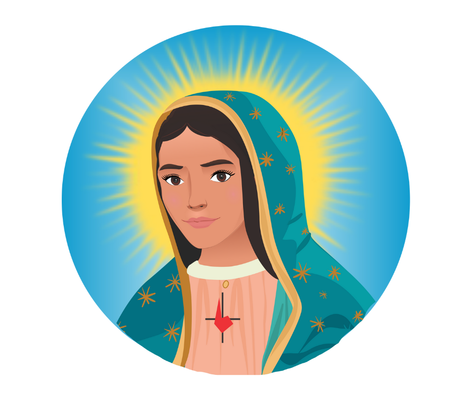 Folleto 6 años Soy Persona