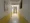 Copia de Pasillo habitaciones