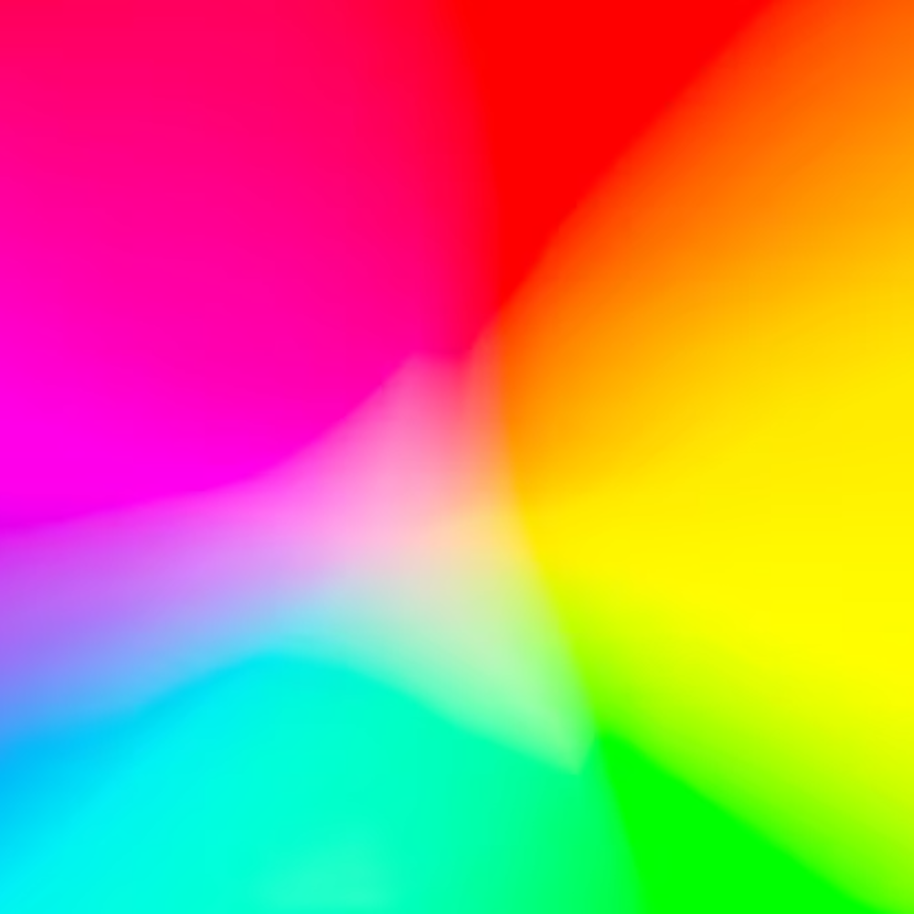 Folleto 11 años El Egoísmo y El Amor