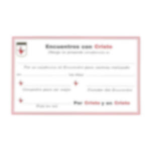Diplomas compadres(50 pzas)