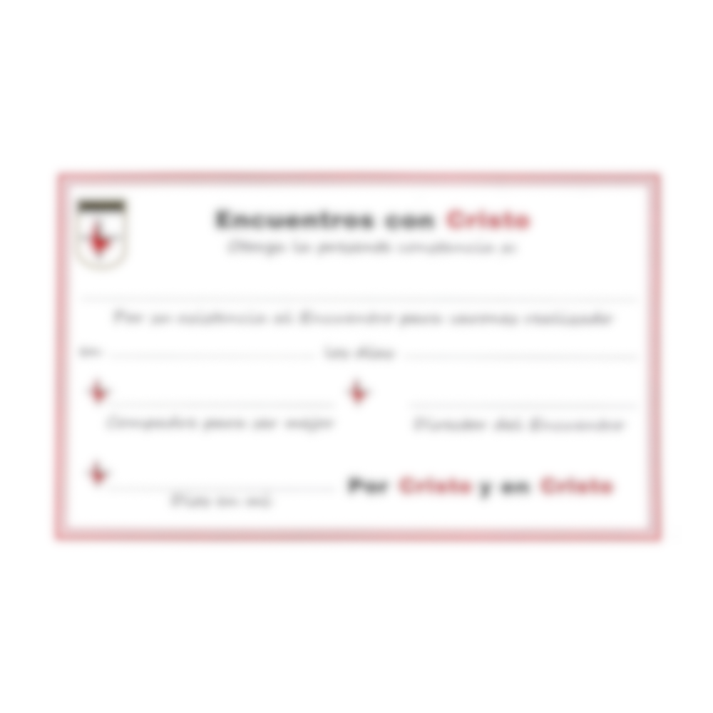 Diplomas compadres(50 pzas)