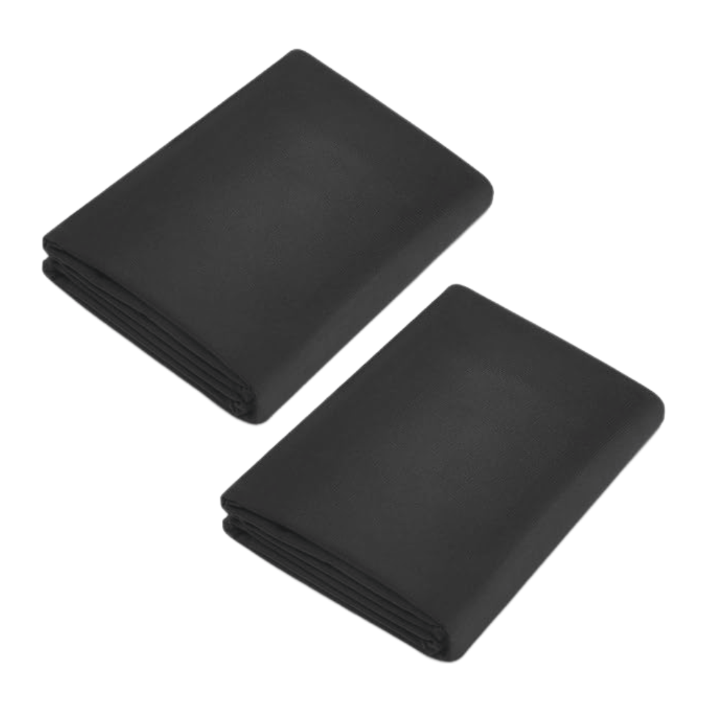 Folleto 16 años La Unidad