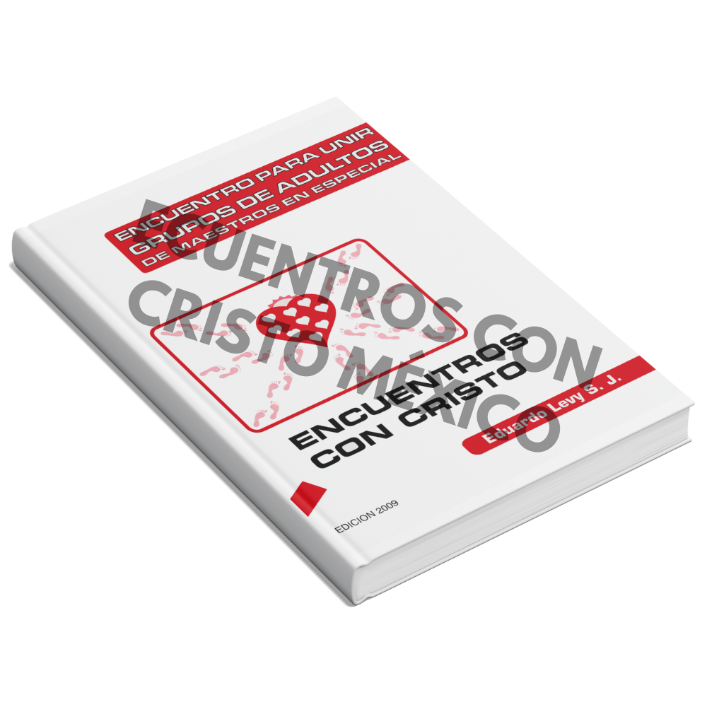 Folleto Integración de adultos