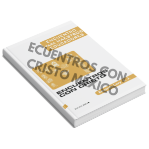 Folleto Maestros