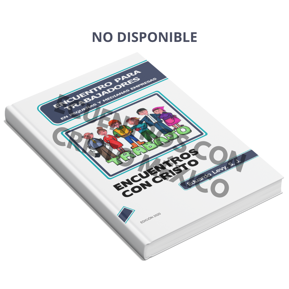 Folleto Trabajadores