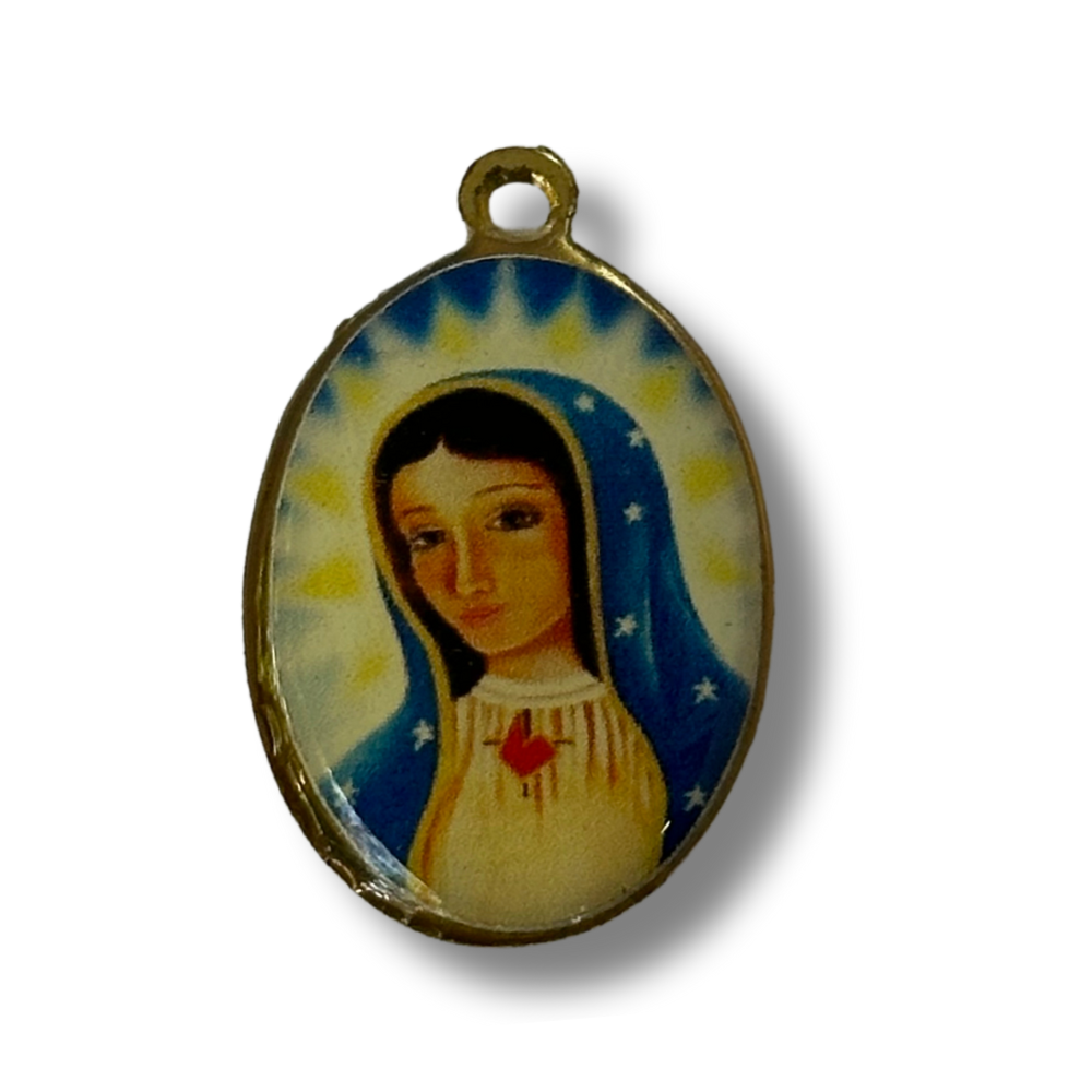 Folleto 6 años Soy Persona