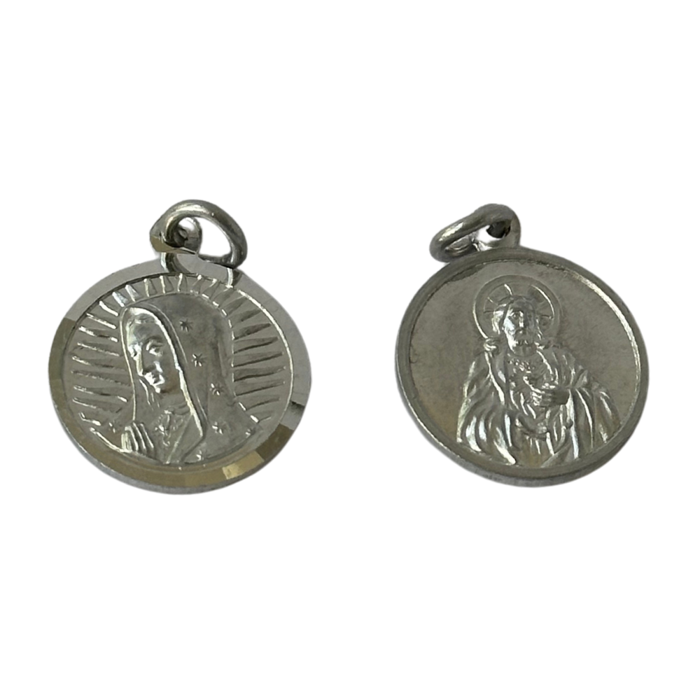 Folleto Madres Educadoras