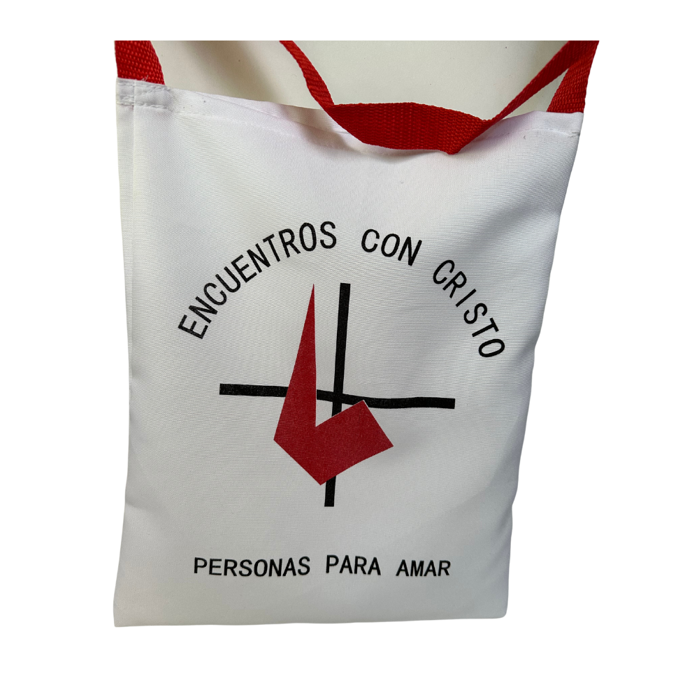 Folleto Madres Educadoras