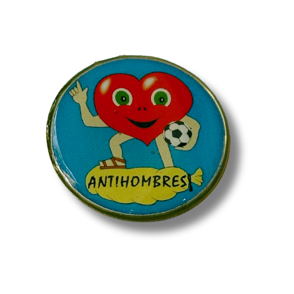 Folleto 9 años Semillas