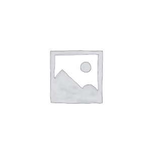 Charlas digitales (dibujos)